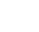 ATAS Logo
