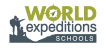World Expeditions Schools